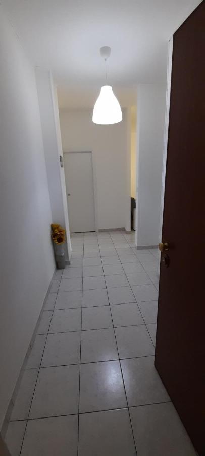 Appartement Bellissimo Alloggio Vicino Metro Bengasi,lino House *