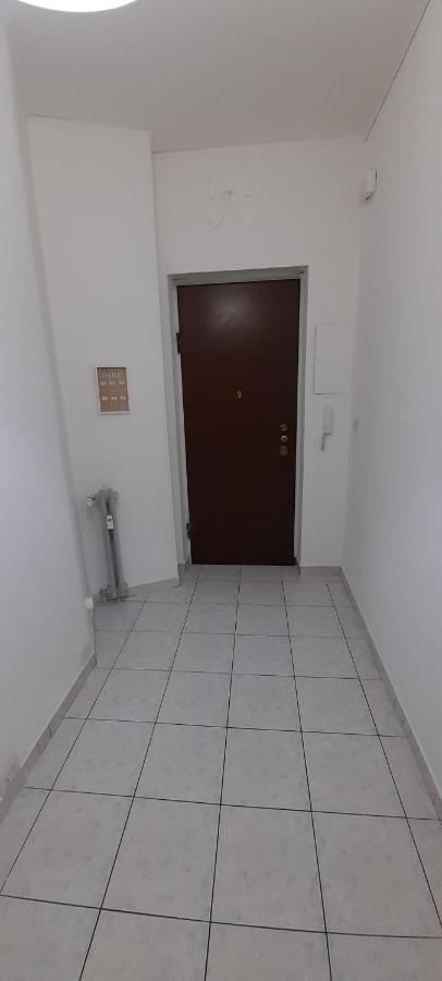 Appartement Bellissimo Alloggio Vicino Metro Bengasi,lino House