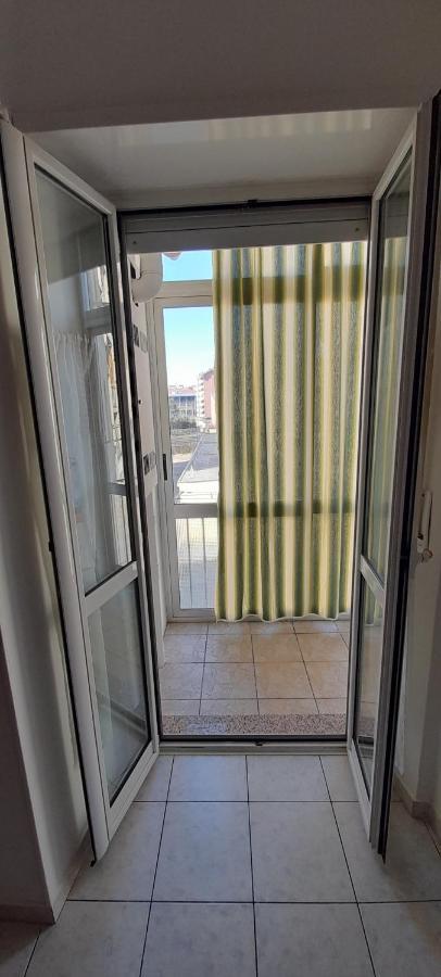 Bellissimo Alloggio Vicino Metro Bengasi,lino House