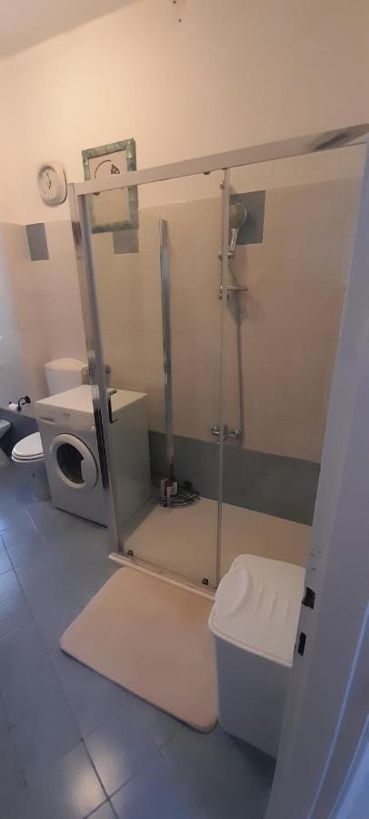 Bellissimo Alloggio Vicino Metro Bengasi,lino House Appartement Turin