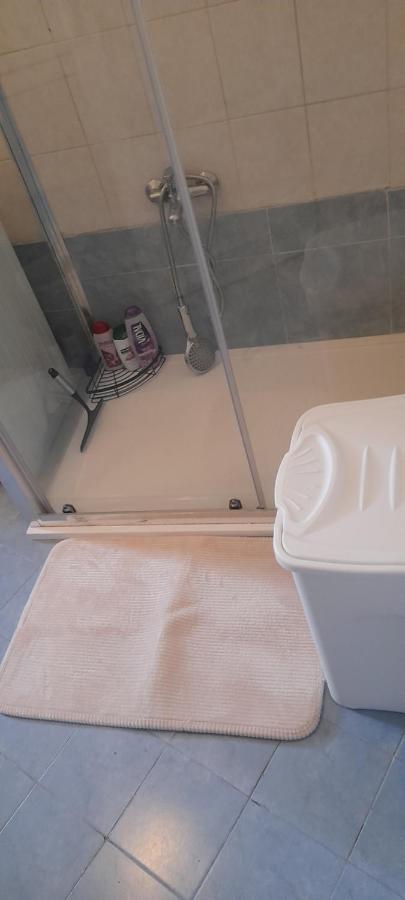Appartement Bellissimo Alloggio Vicino Metro Bengasi,lino House Turin